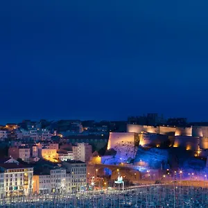https://ibis-budget-marseille-est-saint-menet.fr-provencehotel.com