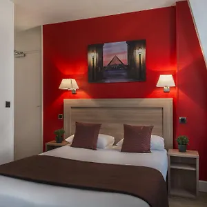 https://my-in-france-le-marais.fr-paris.fr