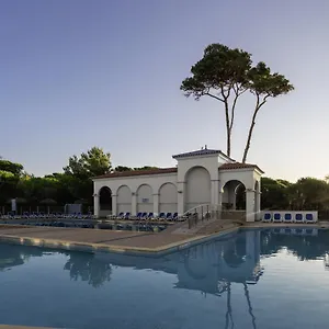Belambra Clubs Presqu'île De Giens - Riviera Club Hyères