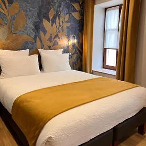 https://hotel-de-france.hotels-rhonealpes.com