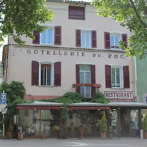 https://hotel-du-roc.fr-provencehotel.com