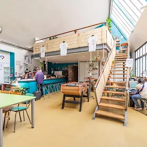 https://alterhostel.hotels-rhonealpes.com